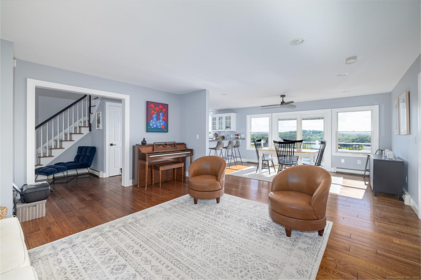 property-image-9