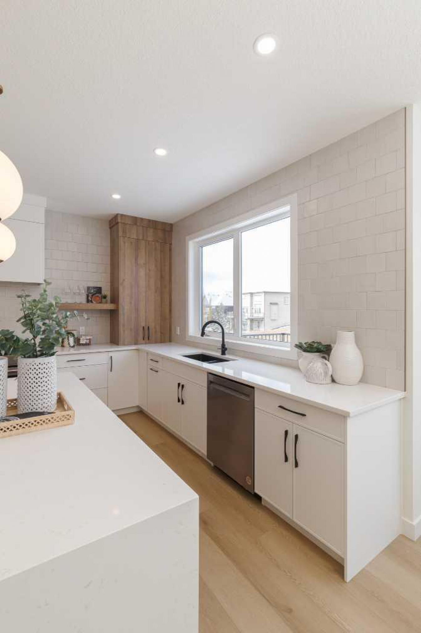 property-image-10