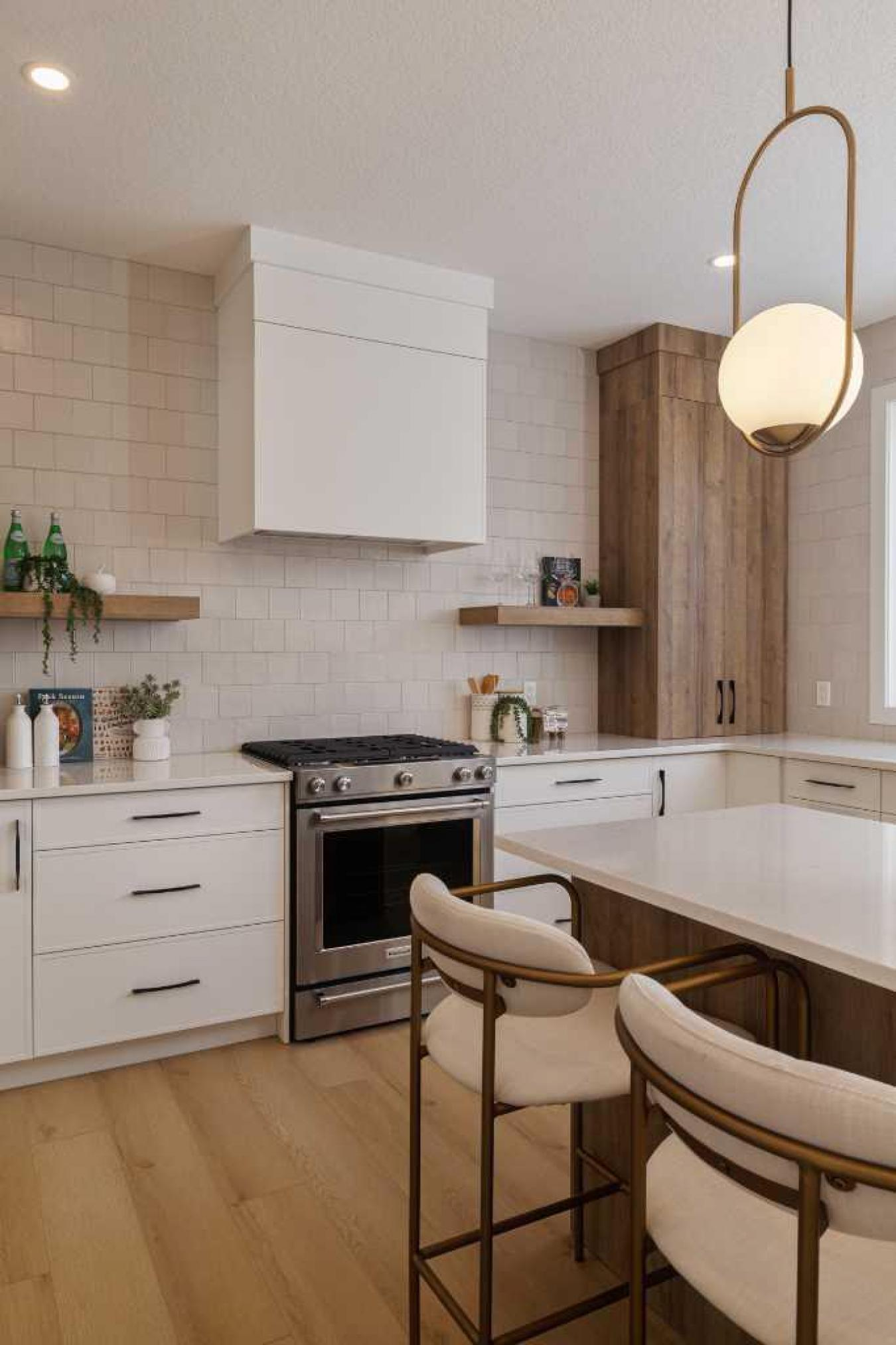 property-image-11