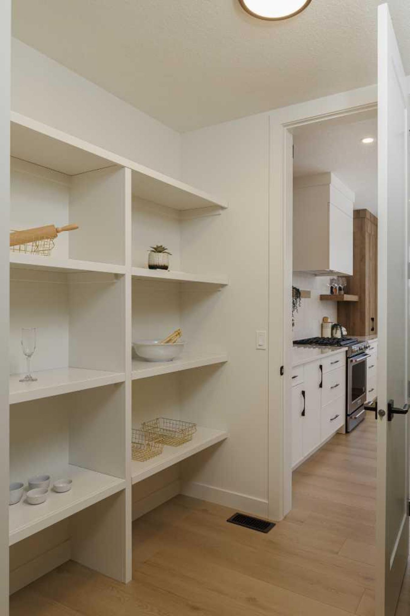 property-image-12