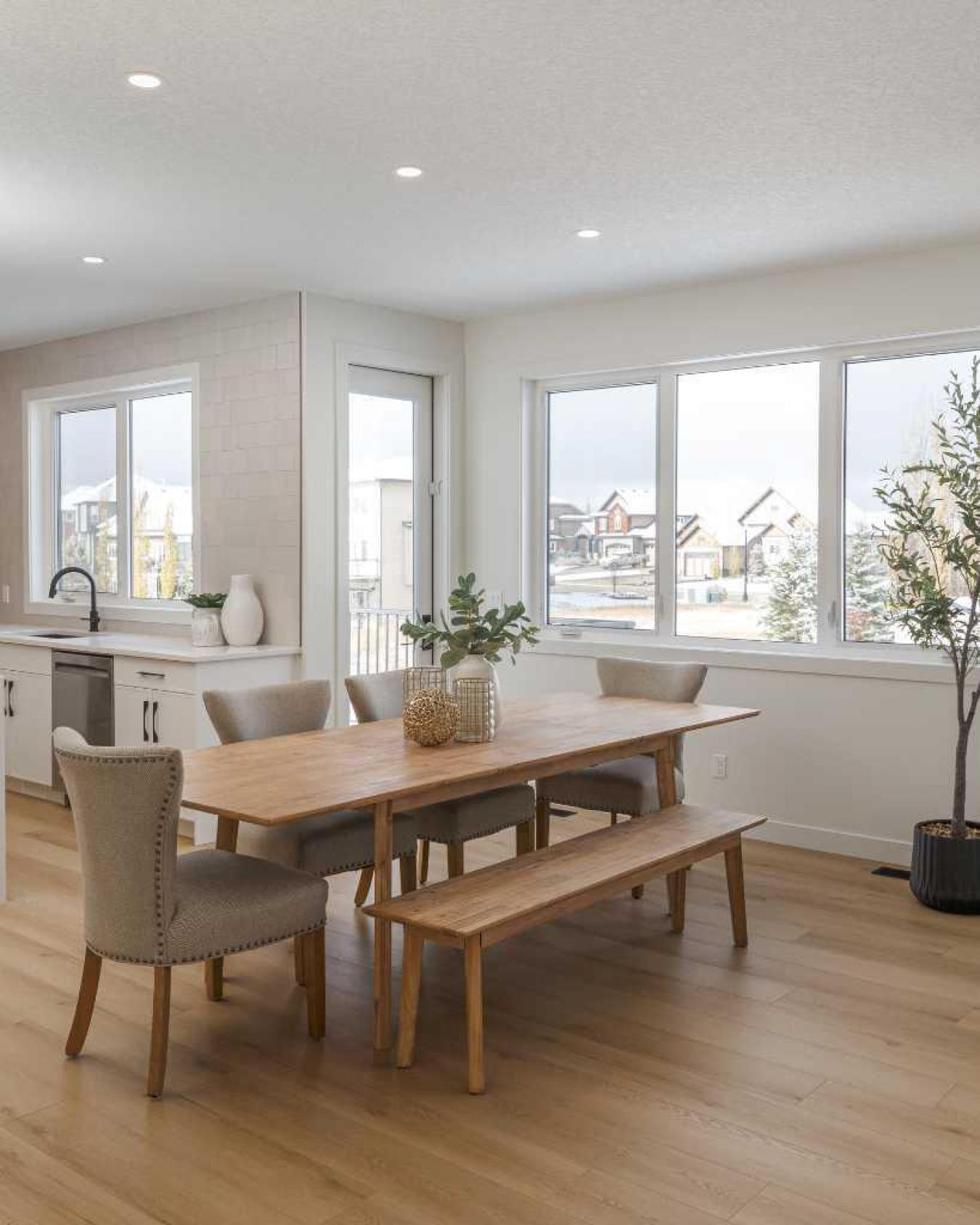 property-image-13