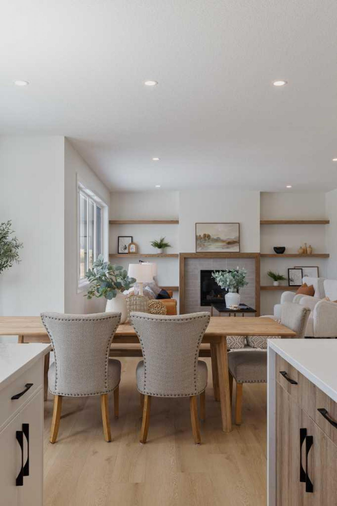 property-image-15