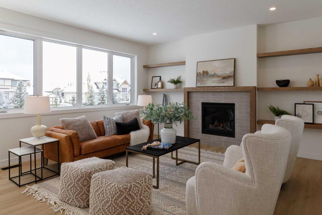 property-image-16