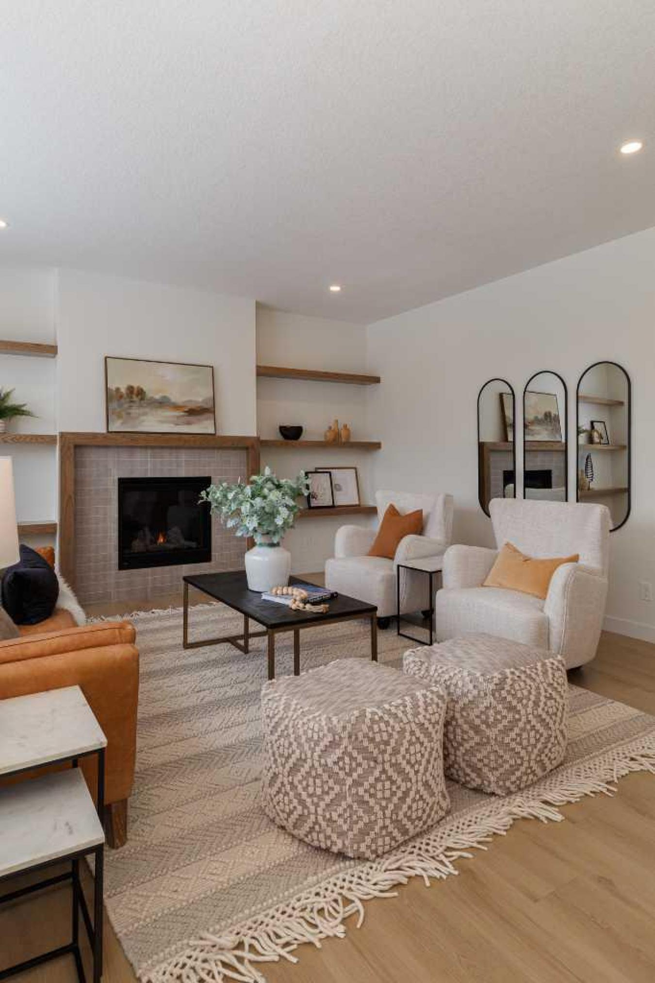 property-image-19