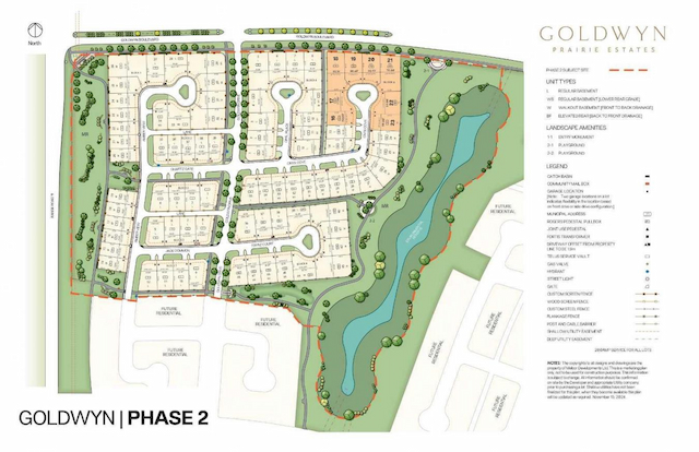 property-image-2