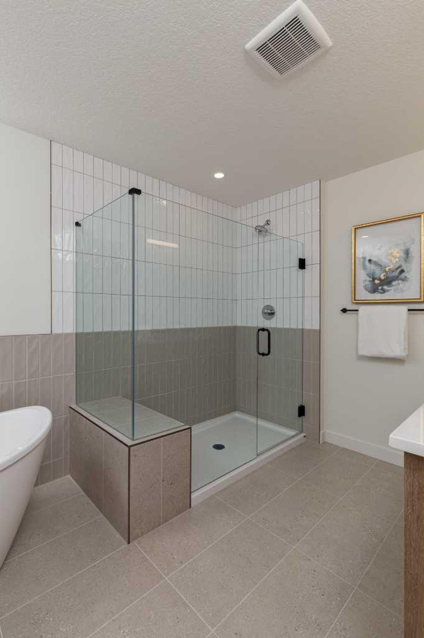 property-image-28