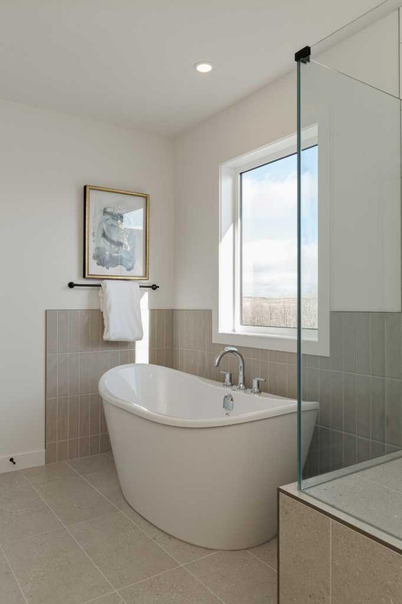 property-image-29