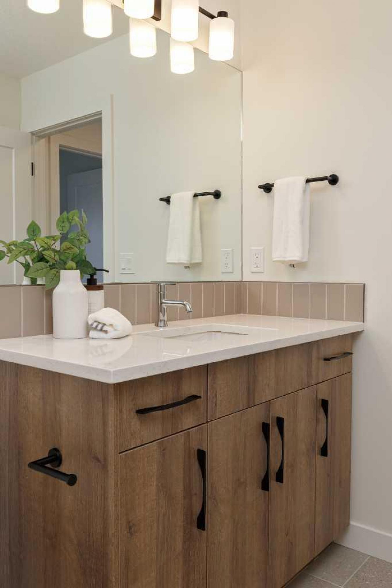 property-image-31