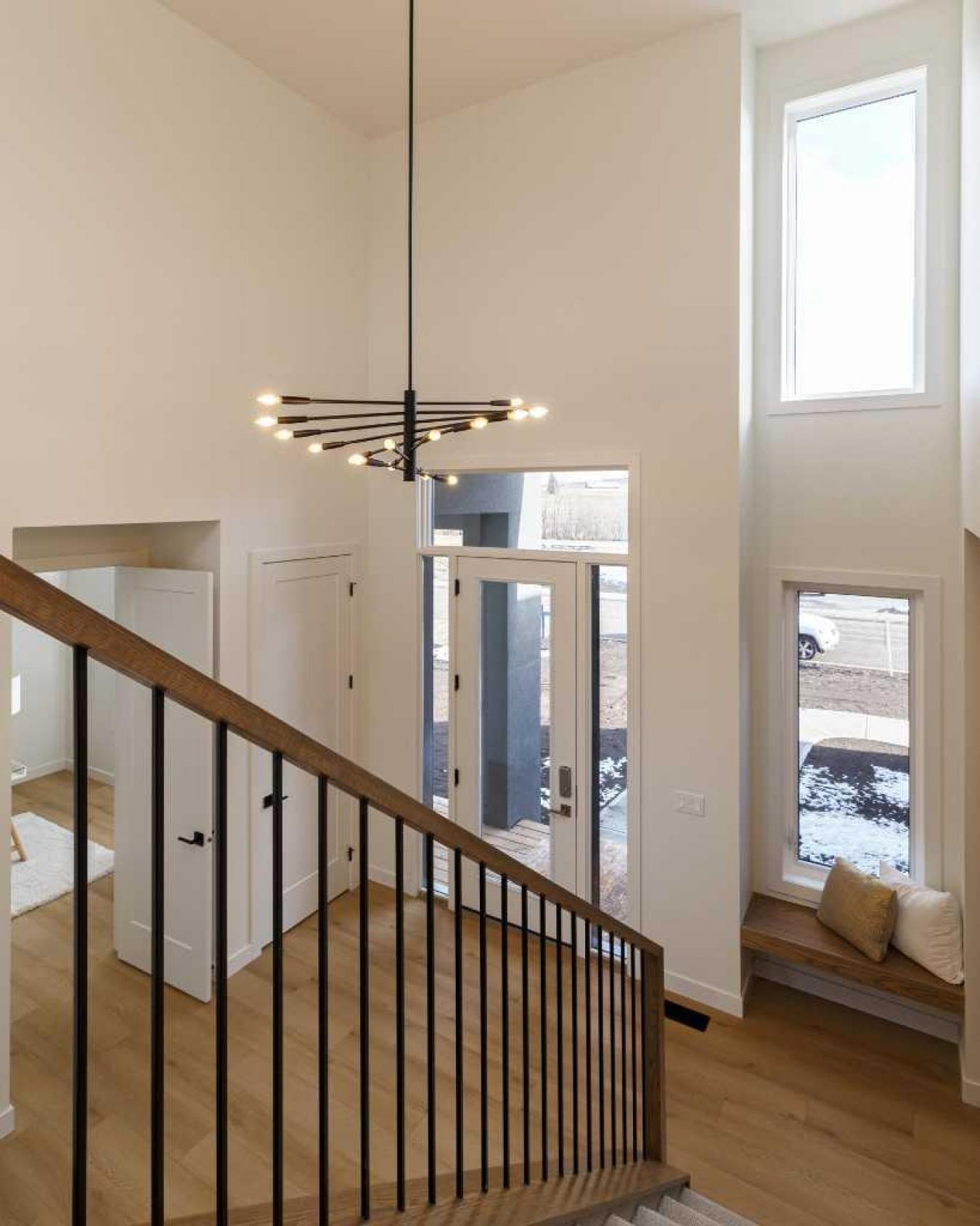 property-image-34