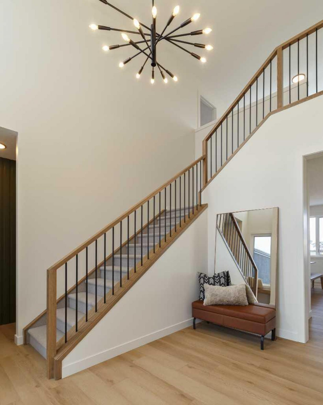 property-image-35
