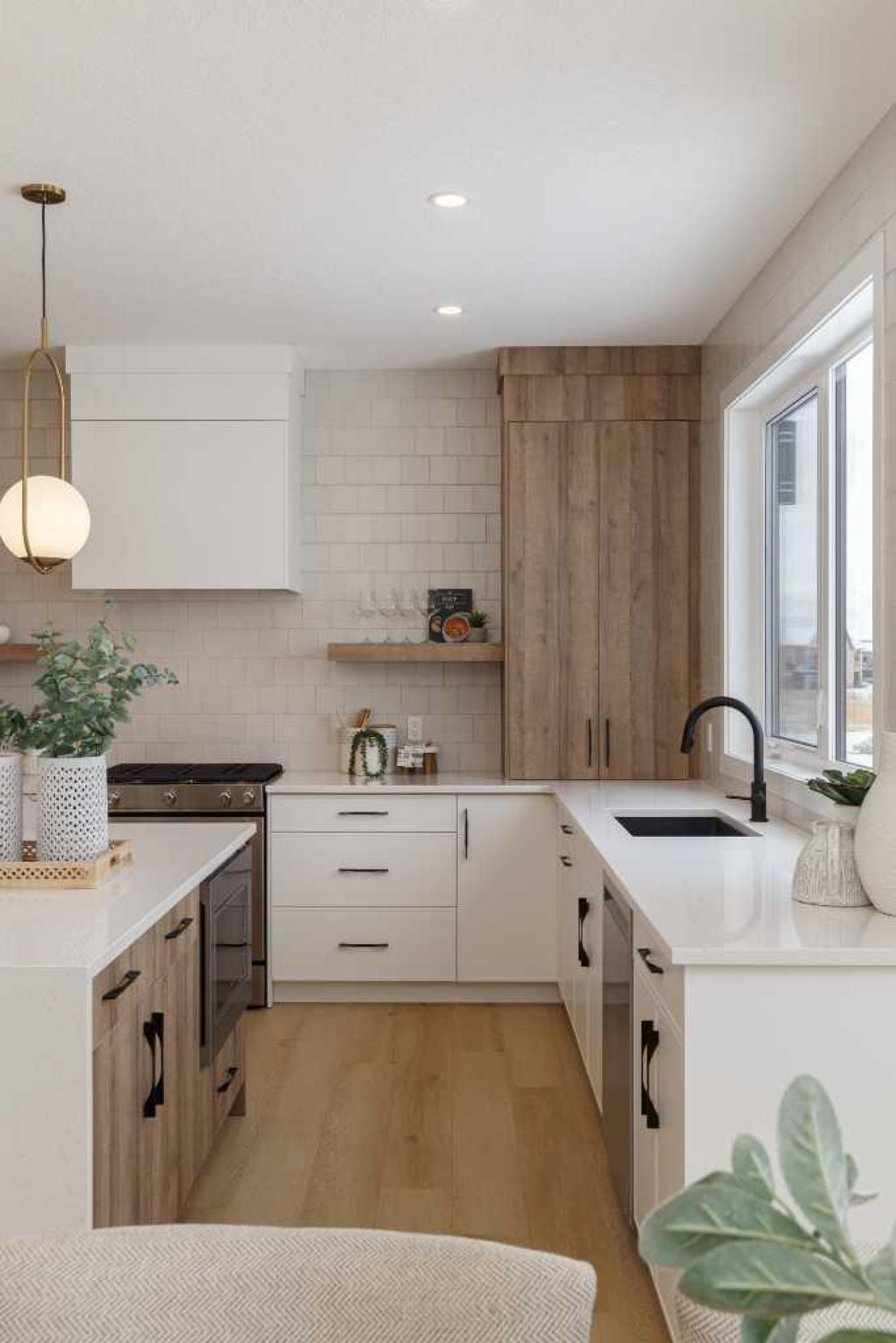 property-image-7