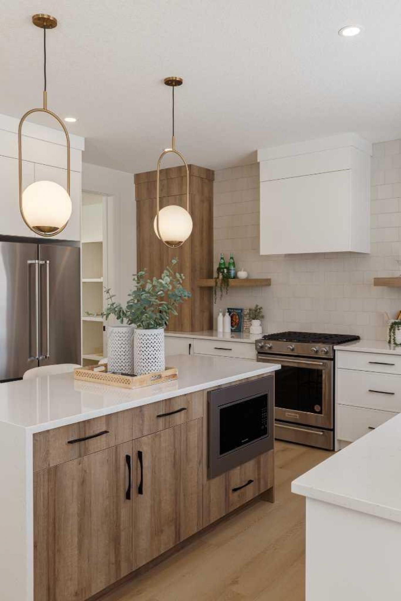 property-image-8