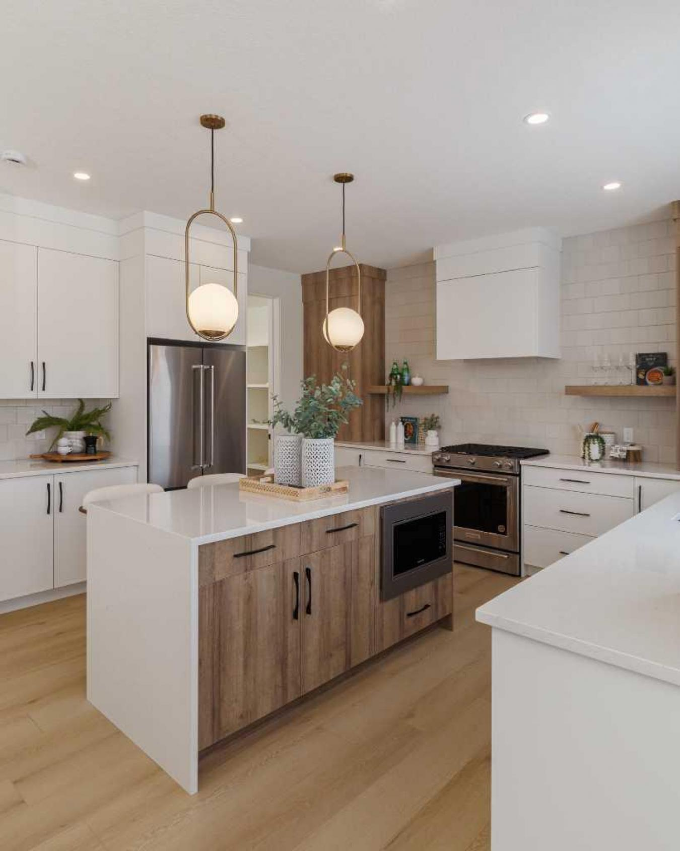 property-image-9