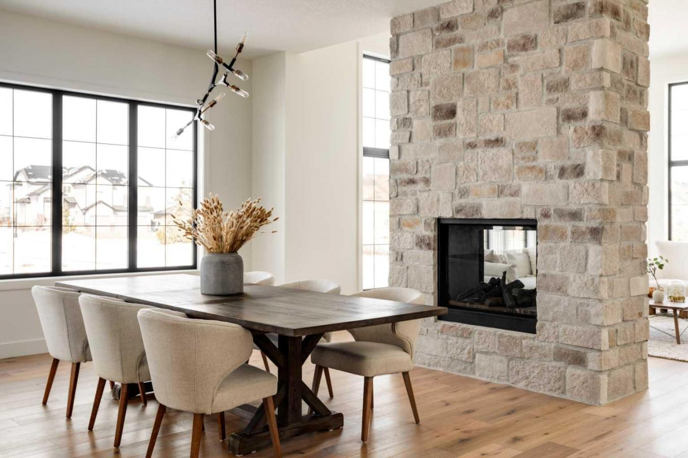property-image-10