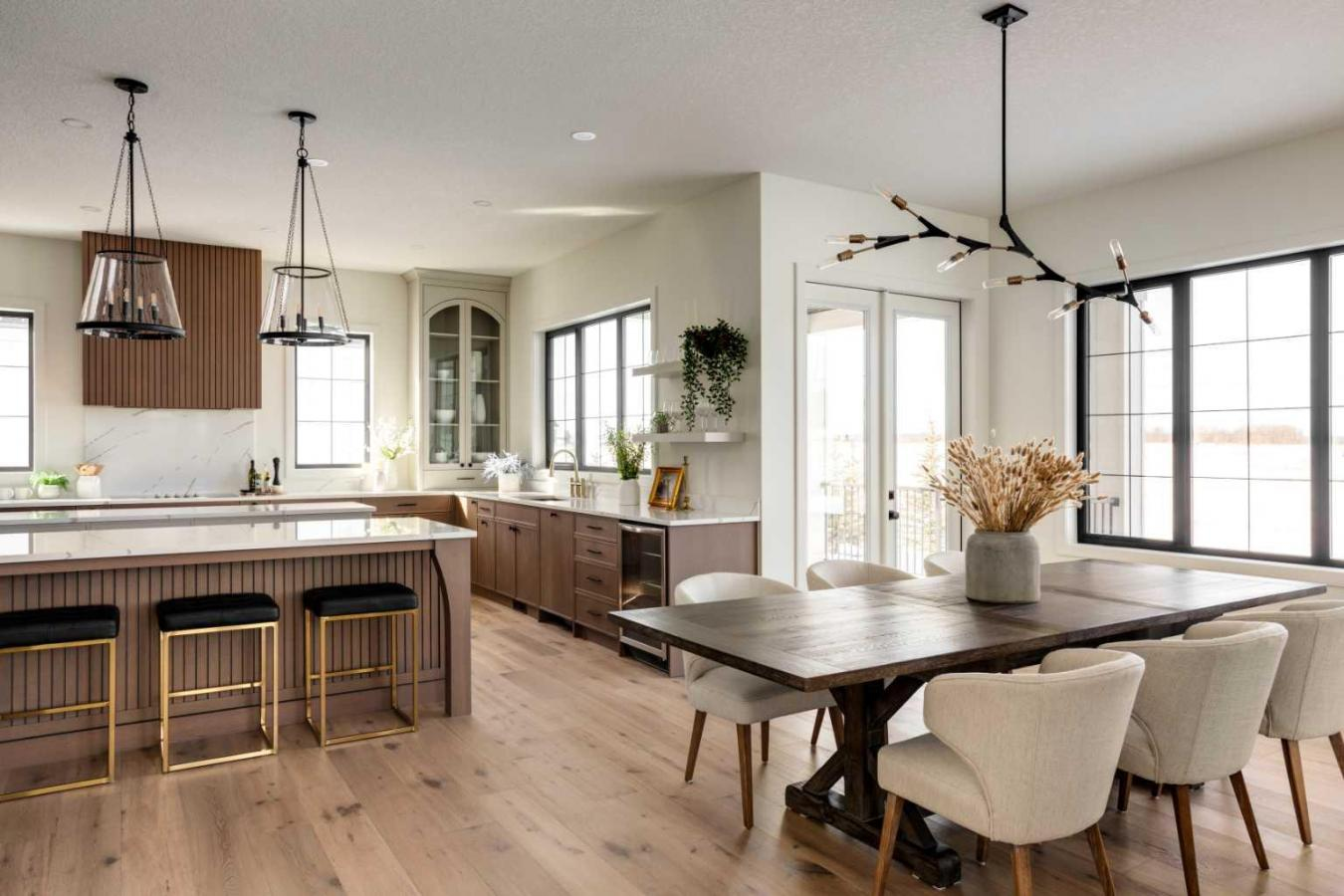 property-image-12