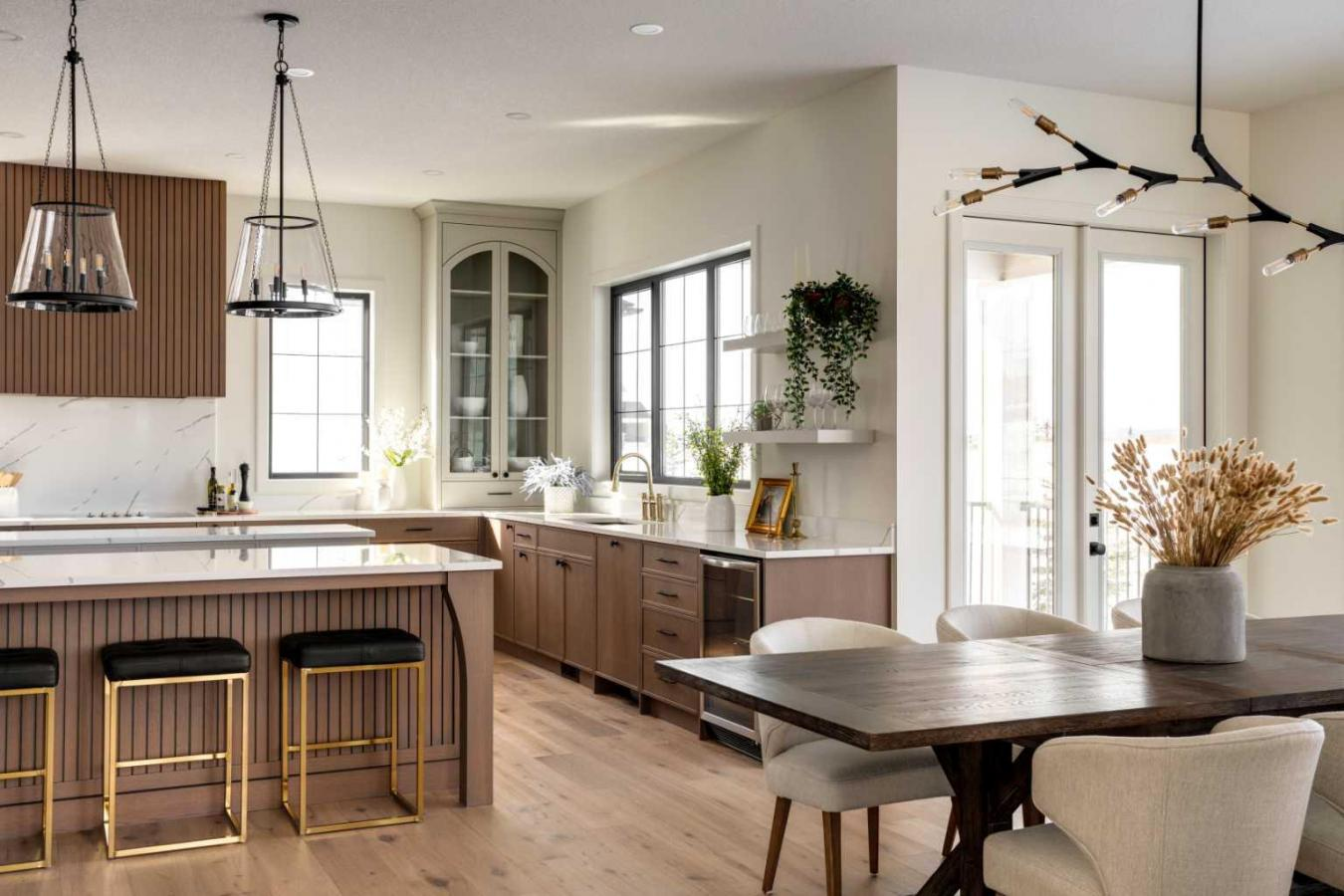 property-image-13