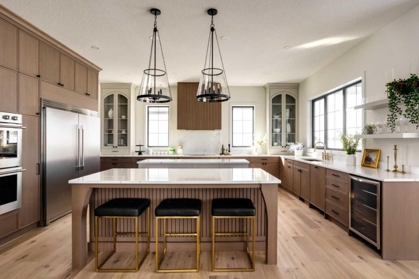 property-image-14