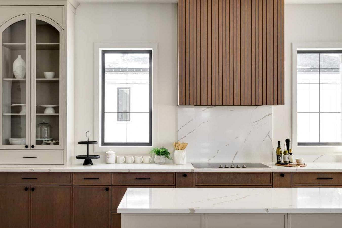 property-image-15
