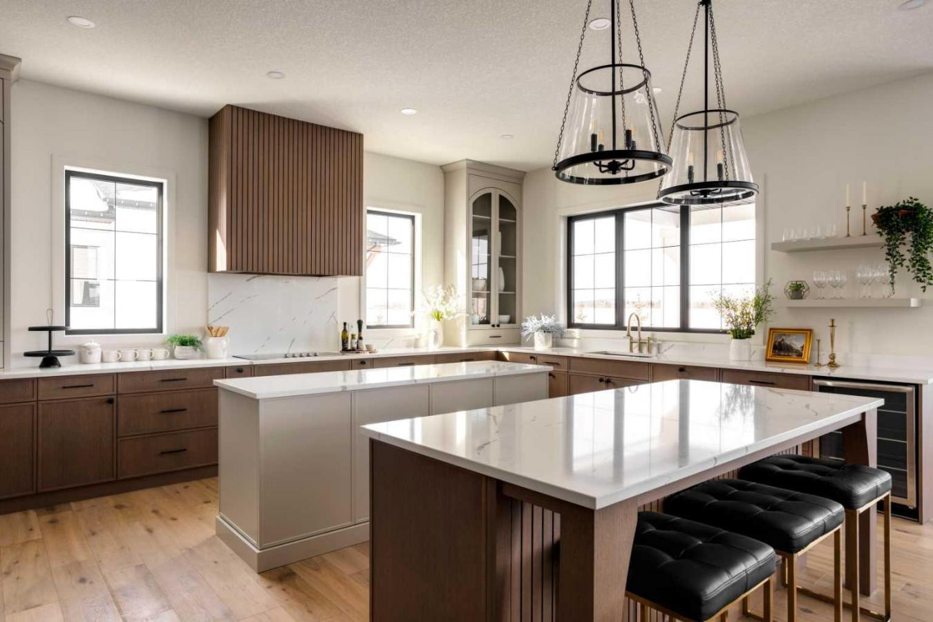 property-image-16