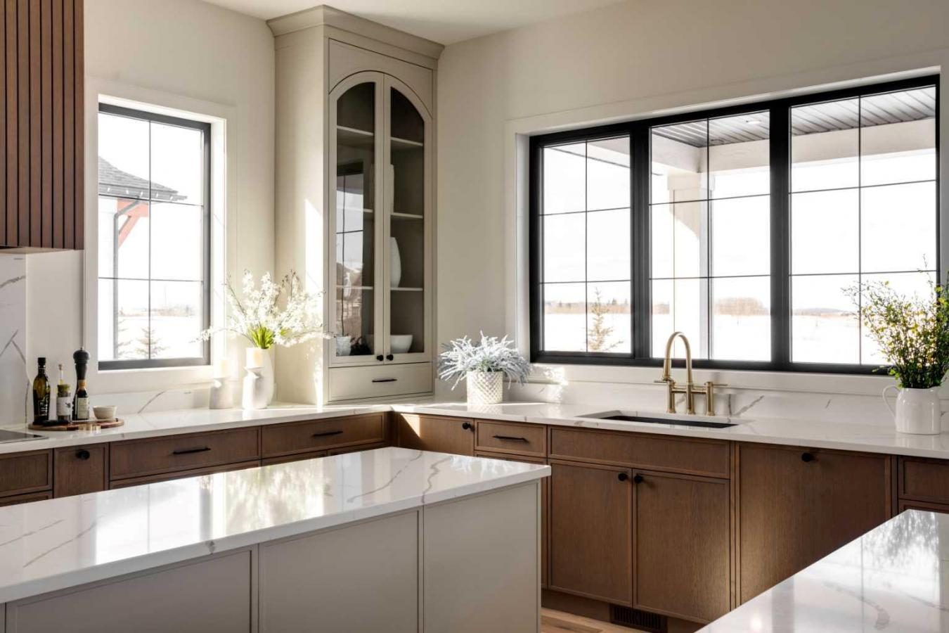 property-image-17