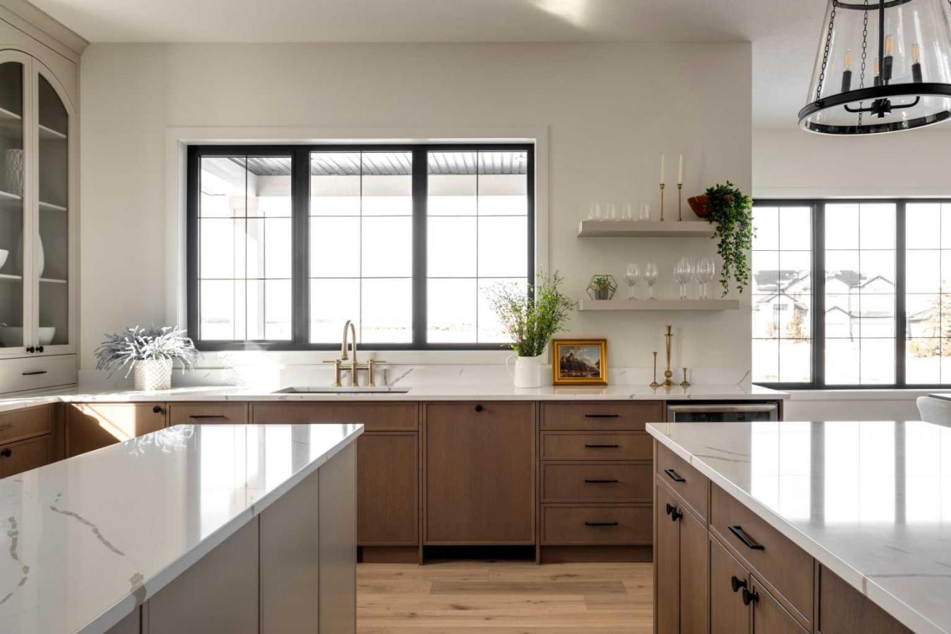 property-image-18