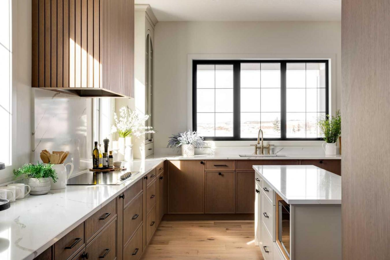 property-image-19