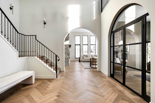 property-image-3
