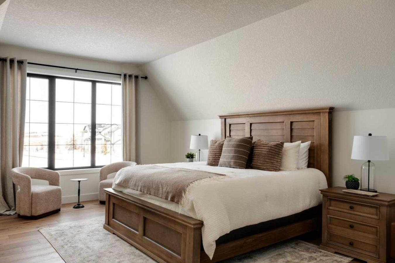 property-image-30