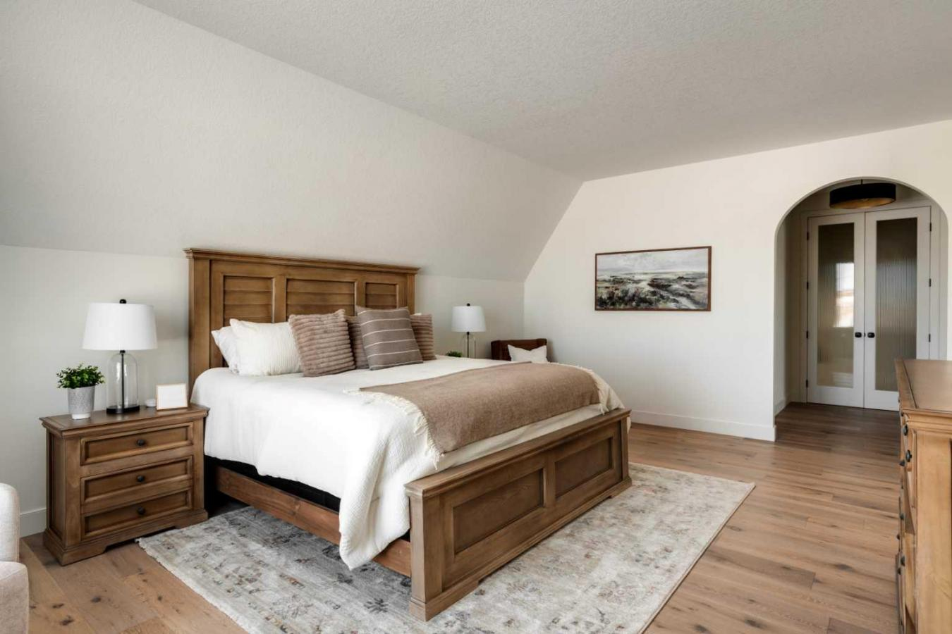 property-image-32