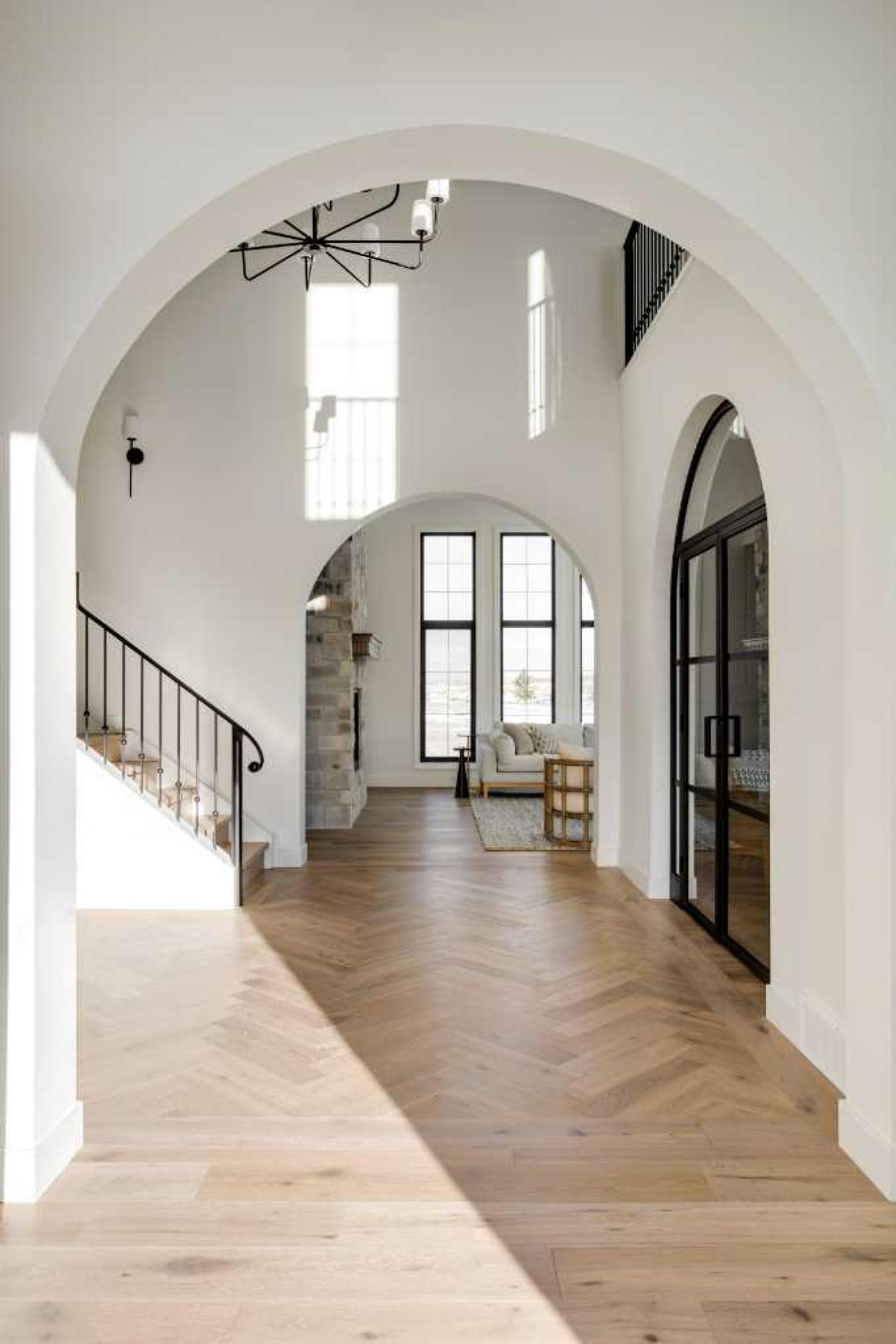 property-image-35