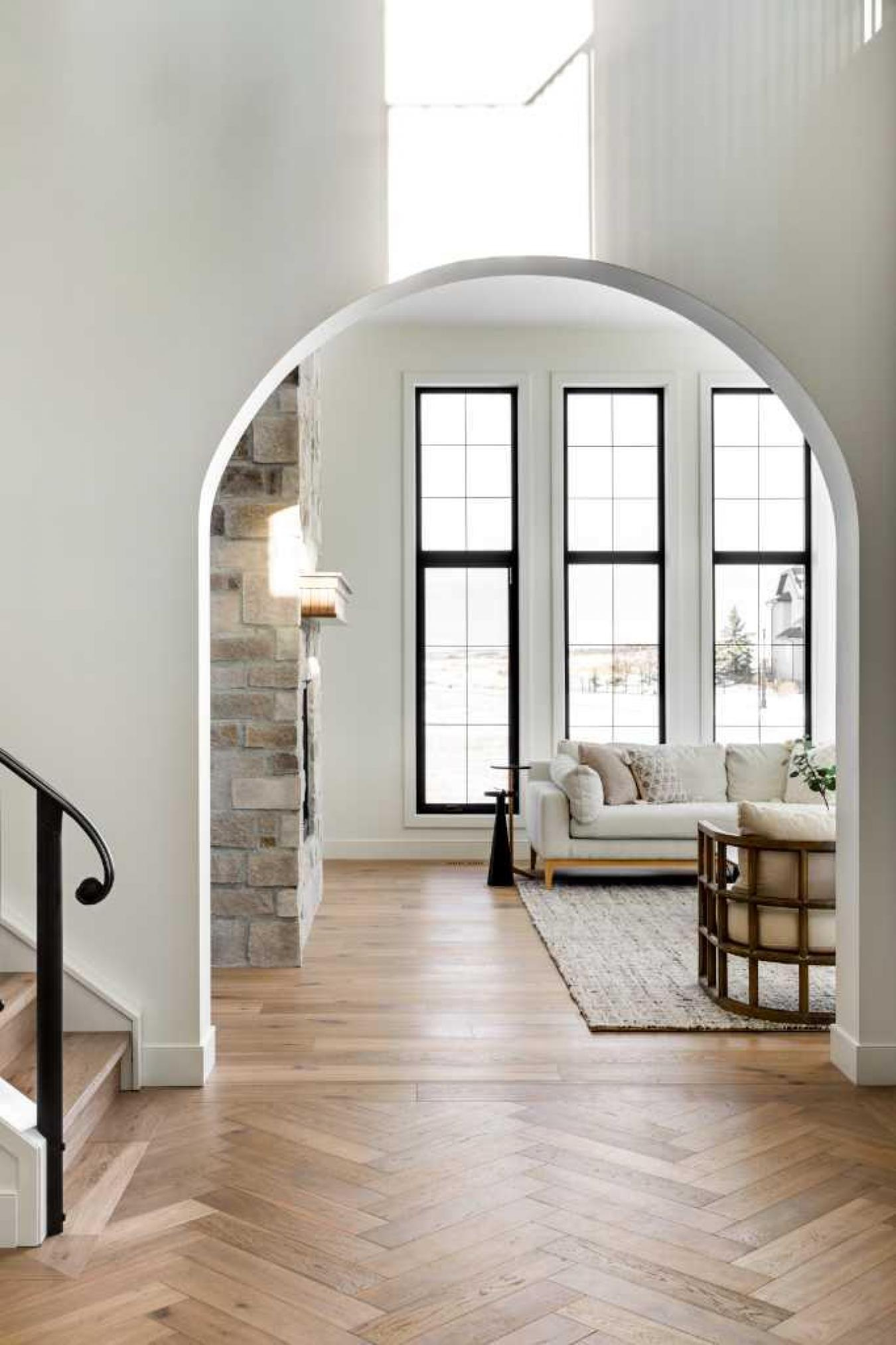 property-image-36