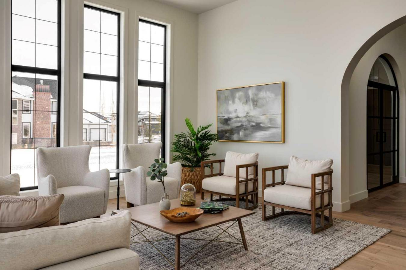 property-image-8