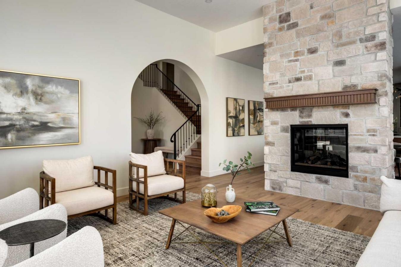 property-image-9