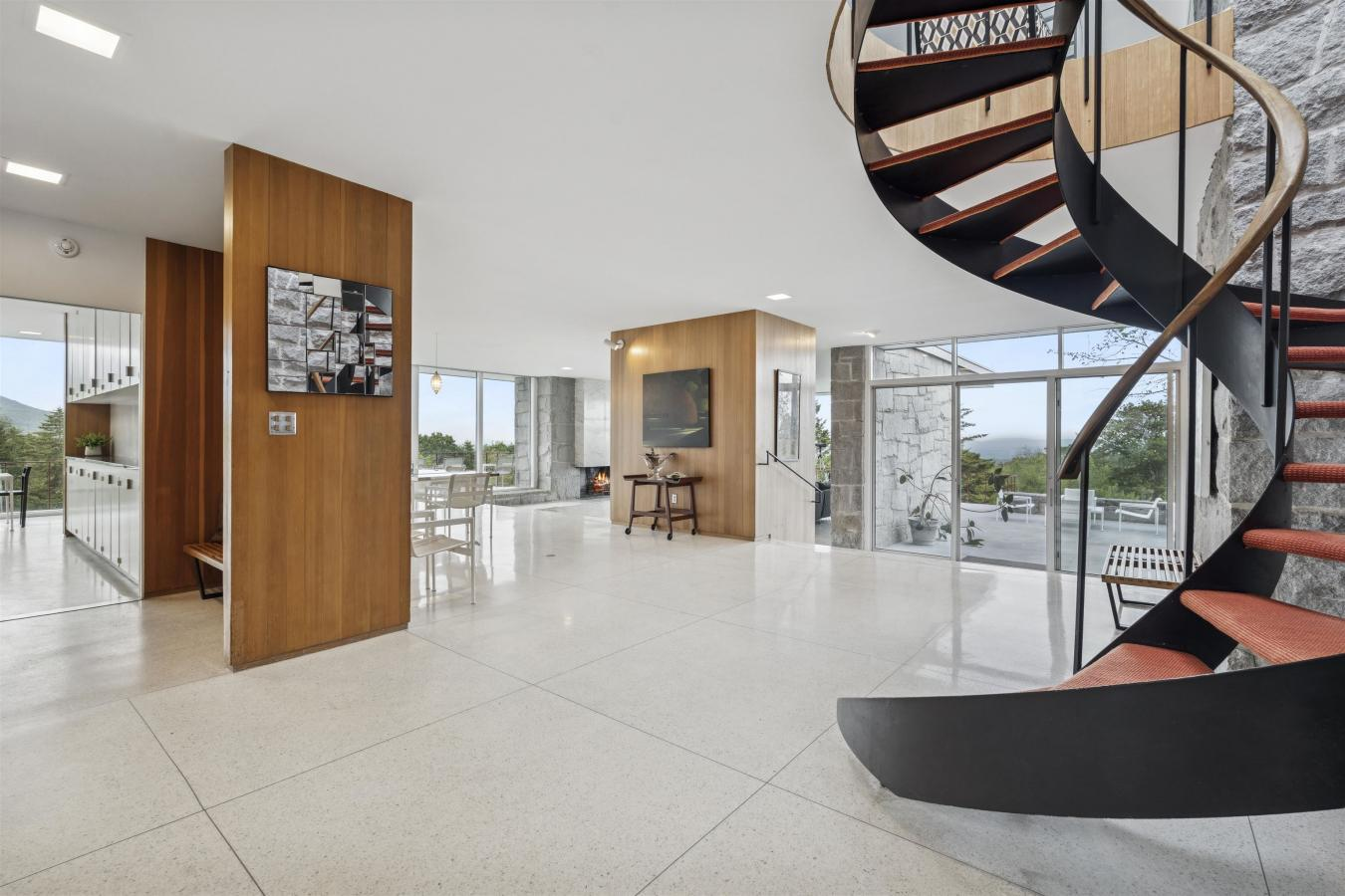 property-image-10
