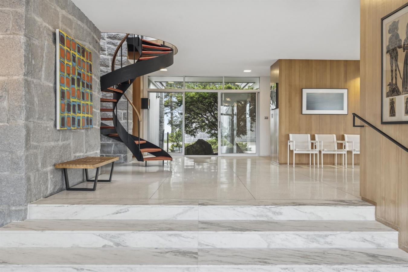 property-image-11