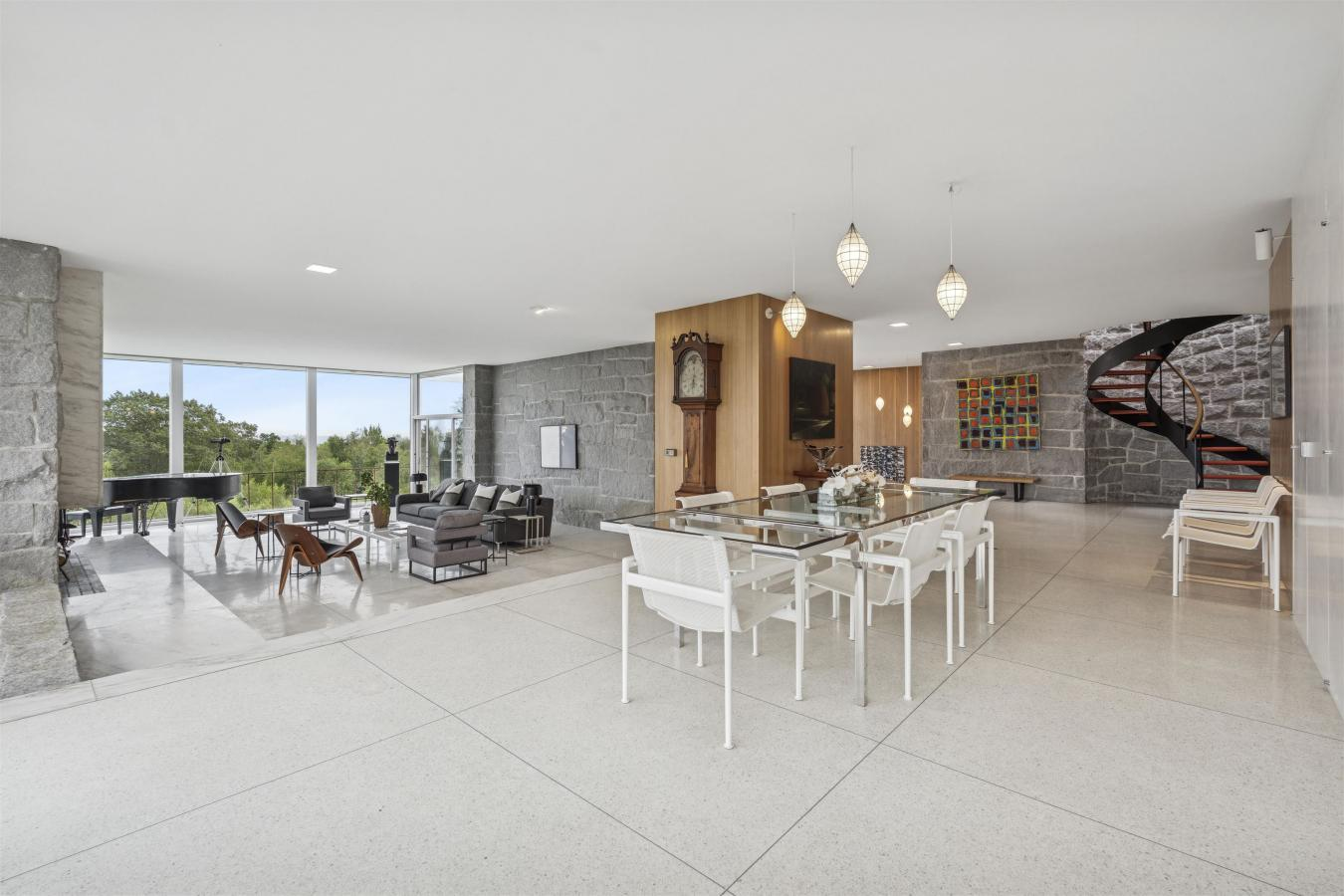 property-image-13