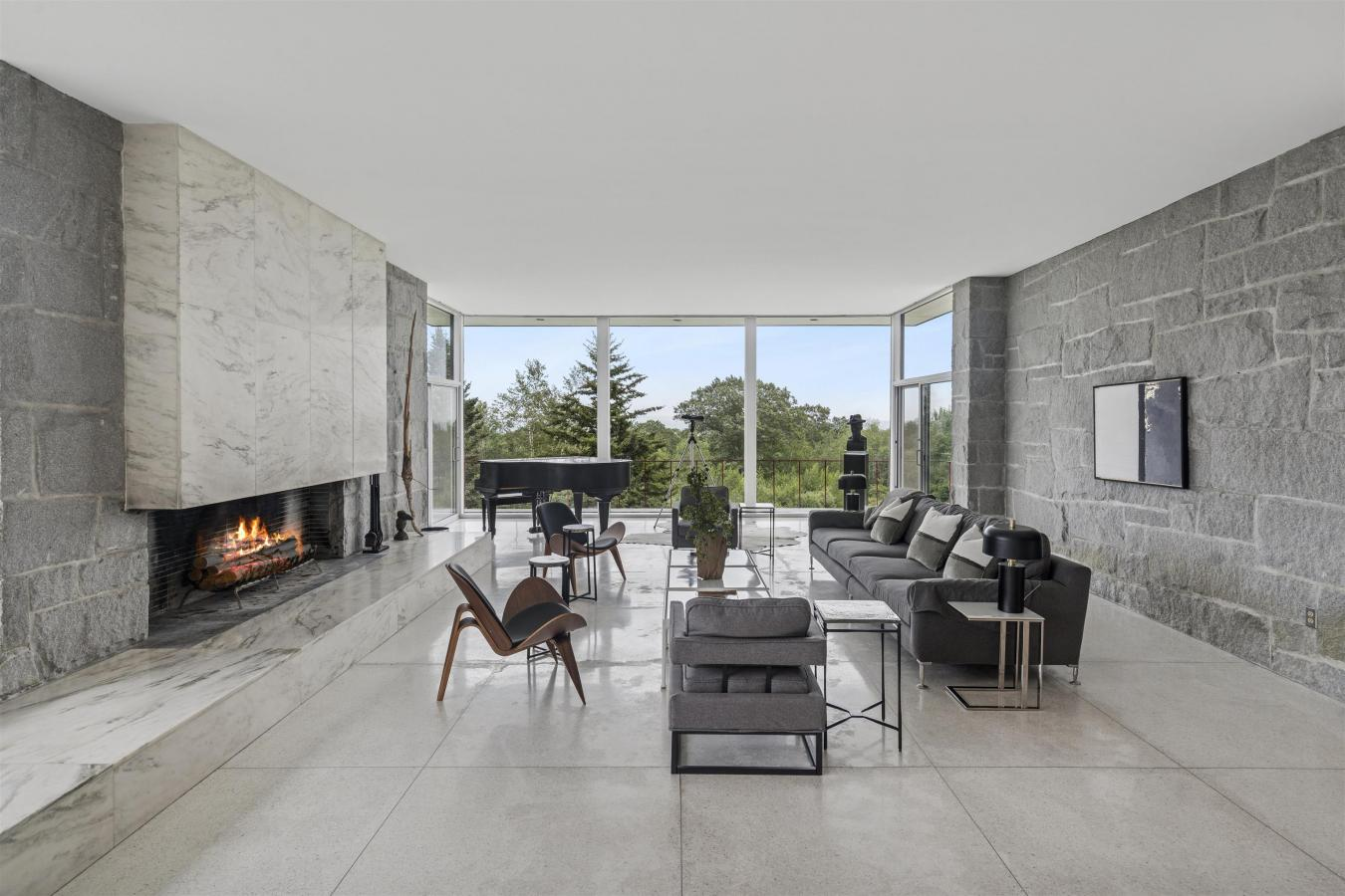 property-image-15