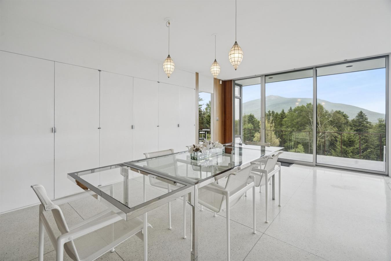 property-image-17