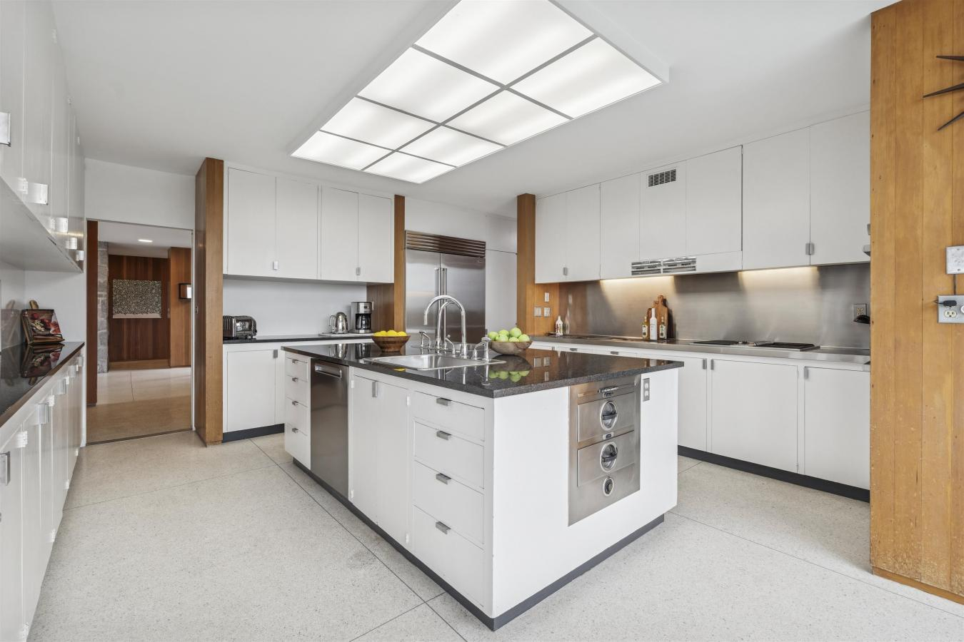 property-image-18