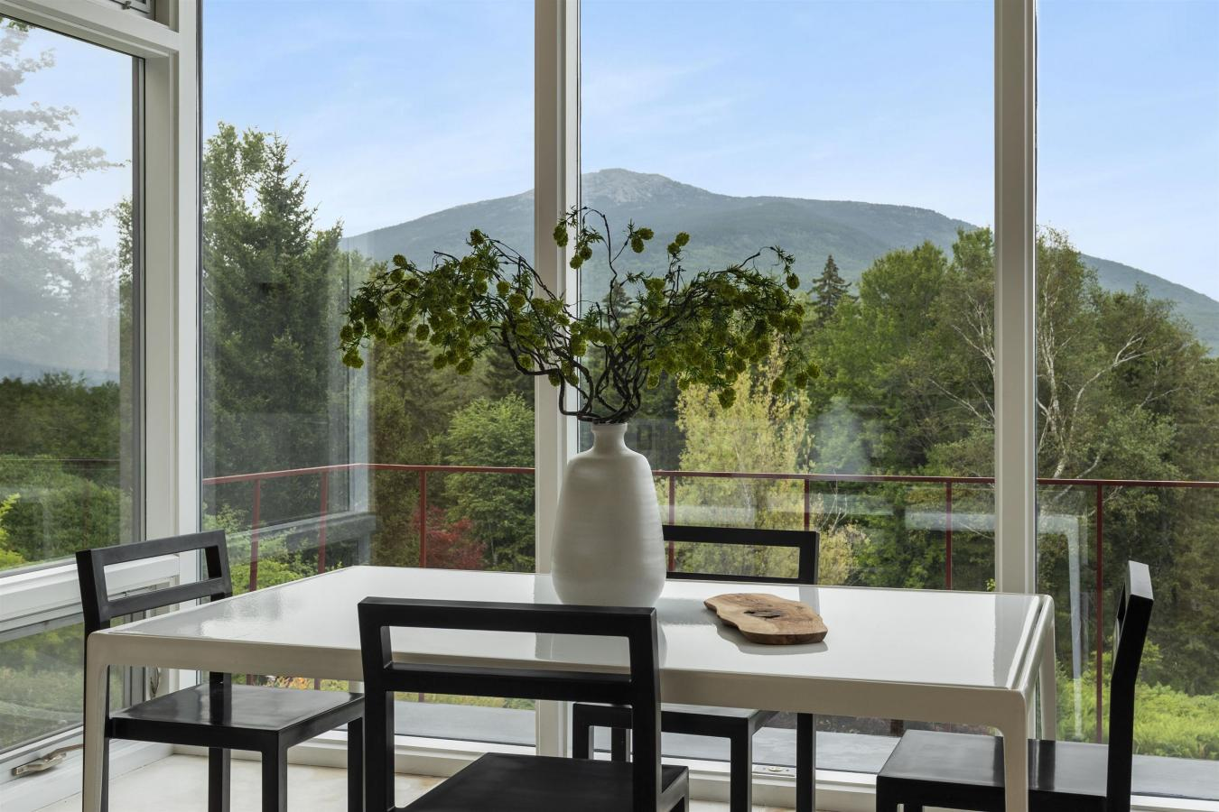 property-image-19