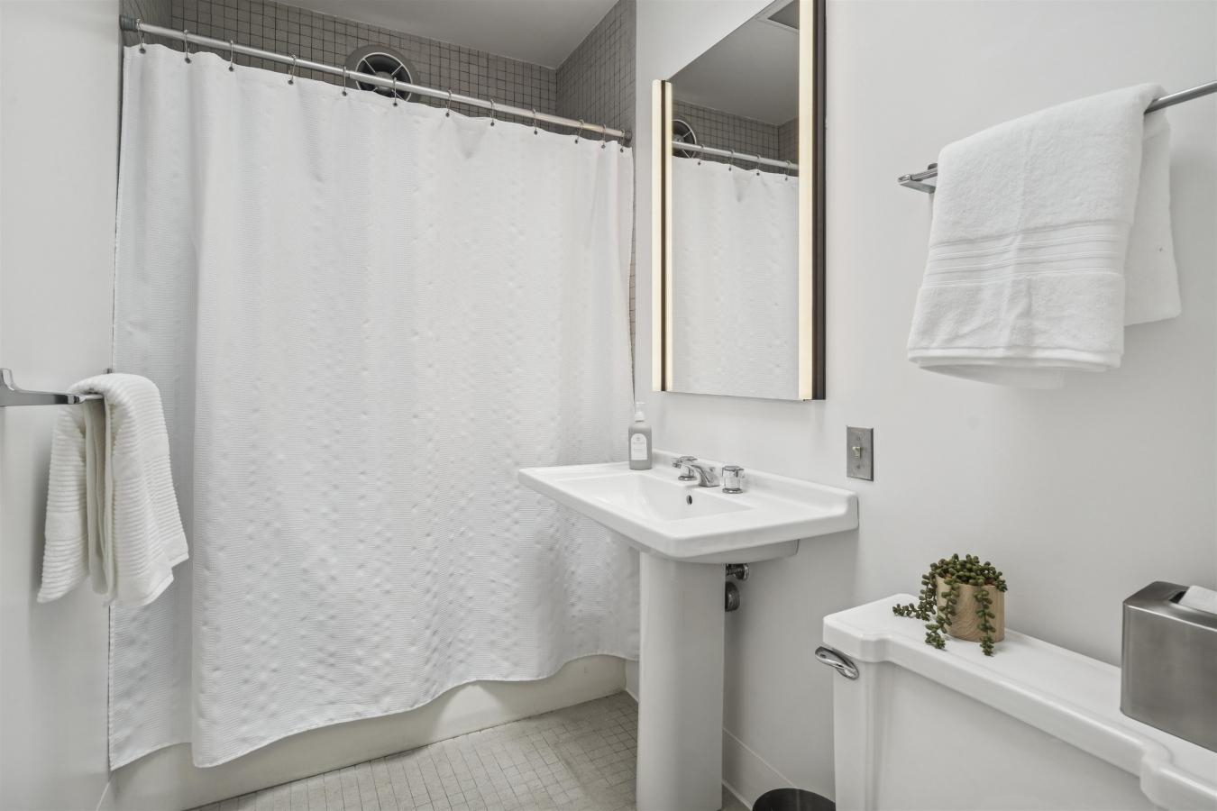 property-image-35