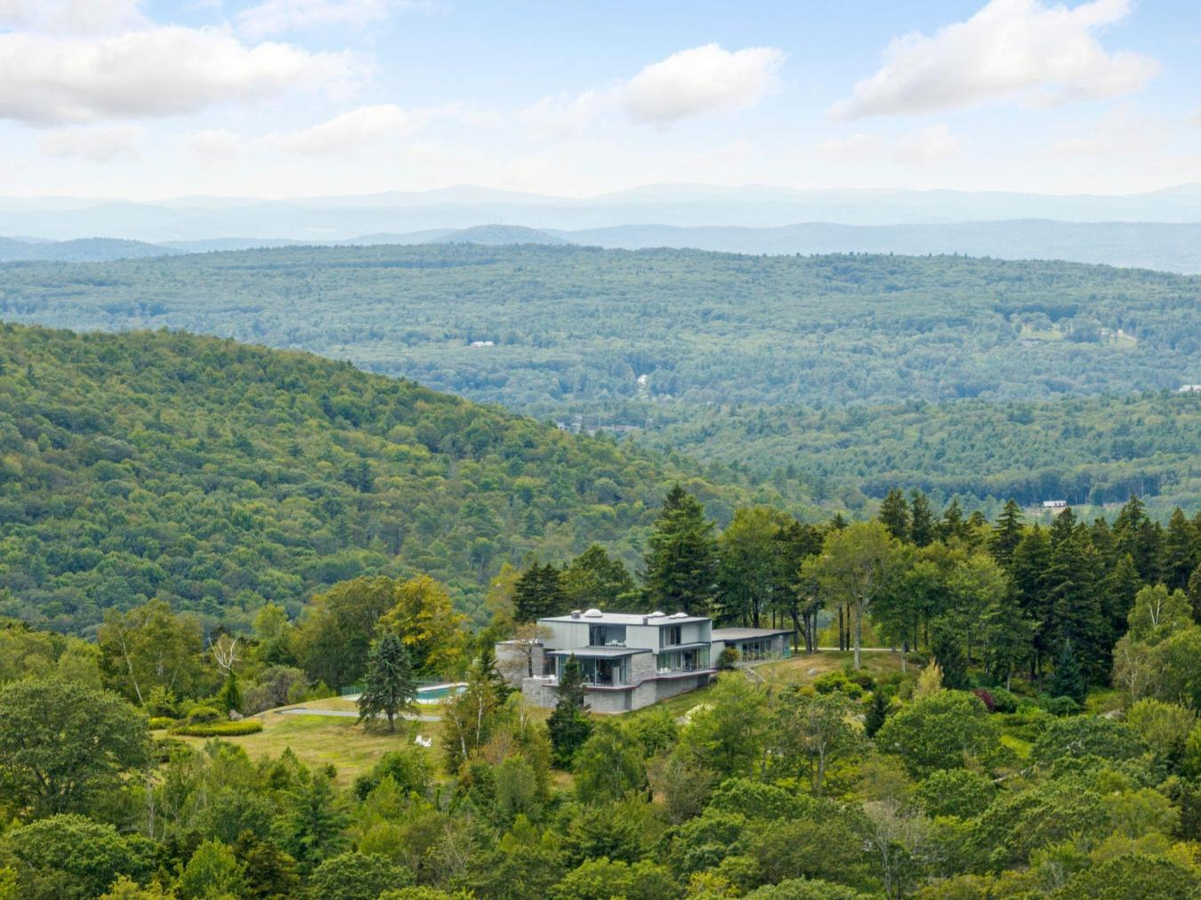 property-image-5