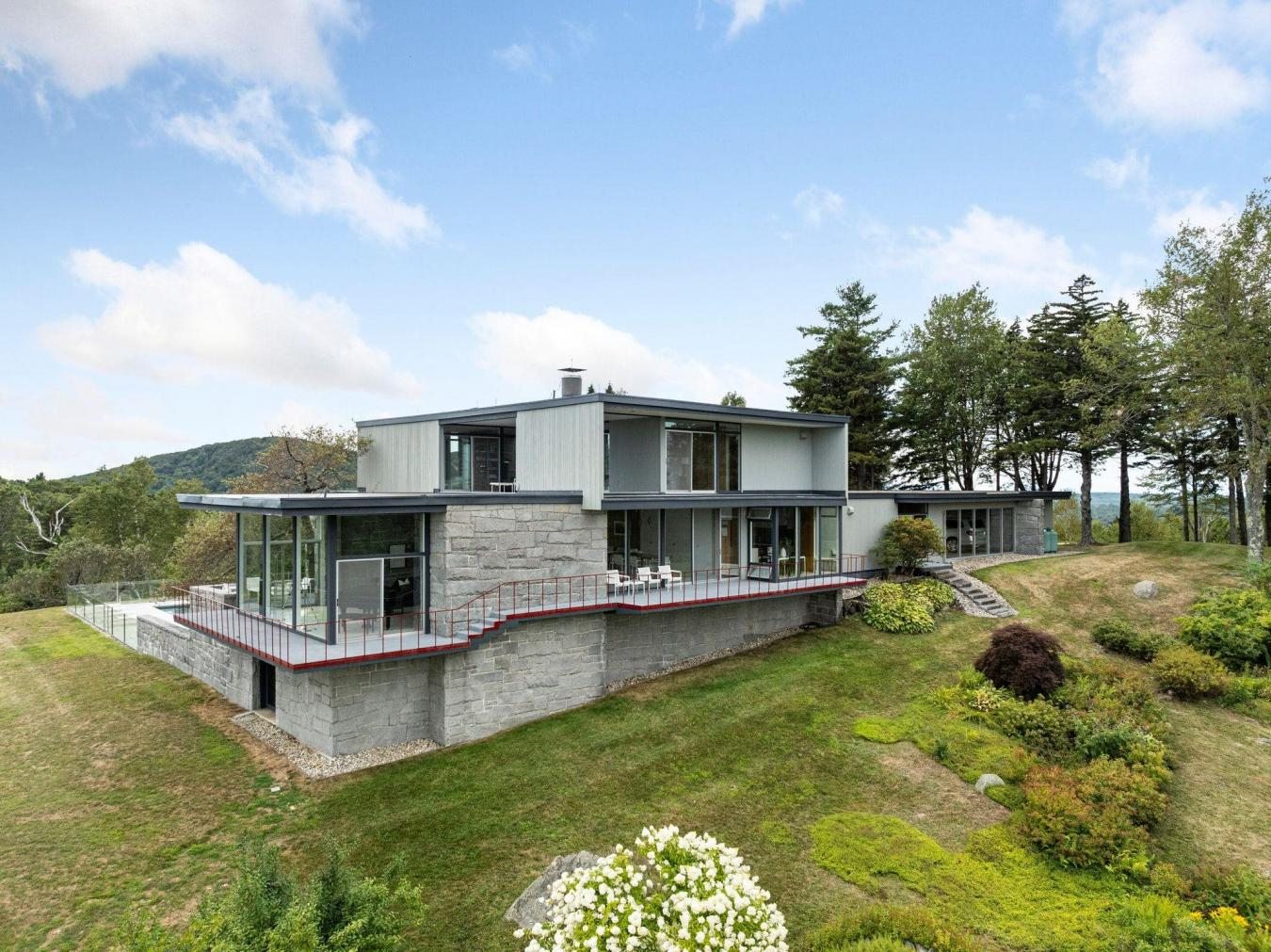 property-image-7