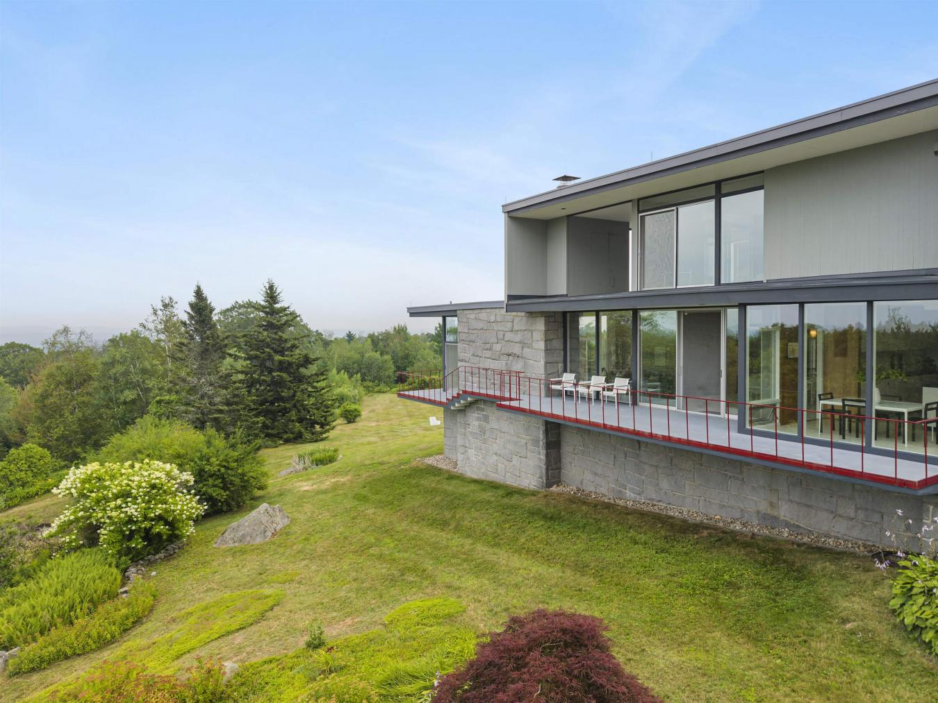 property-image-8