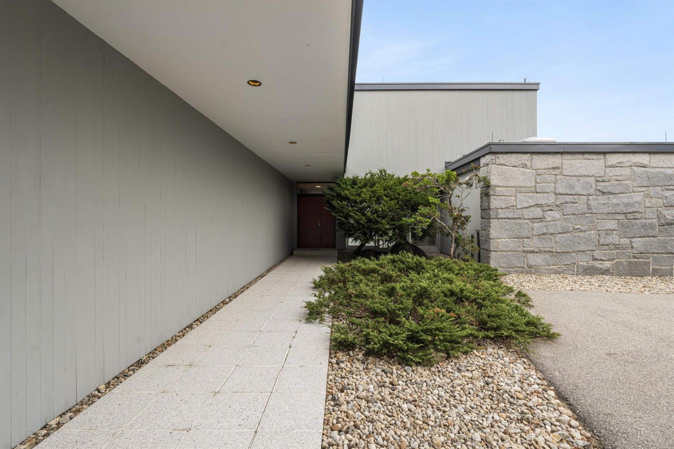 property-image-9