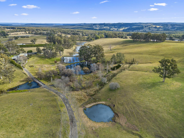 property-image-2