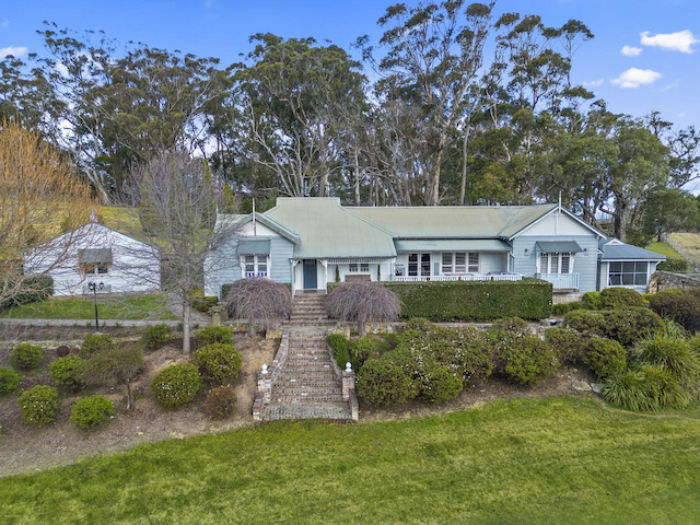 property-image-3