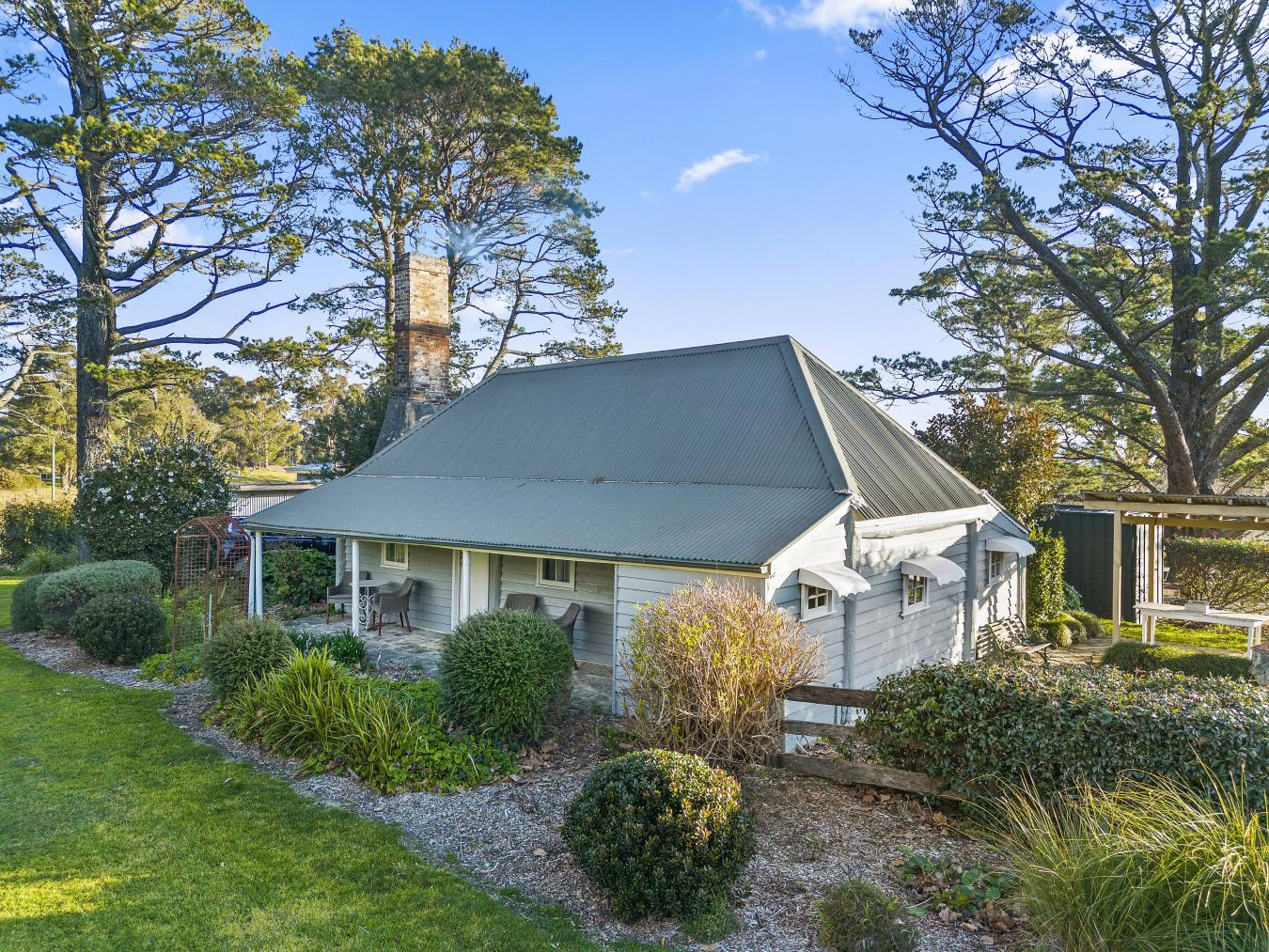 property-image-4