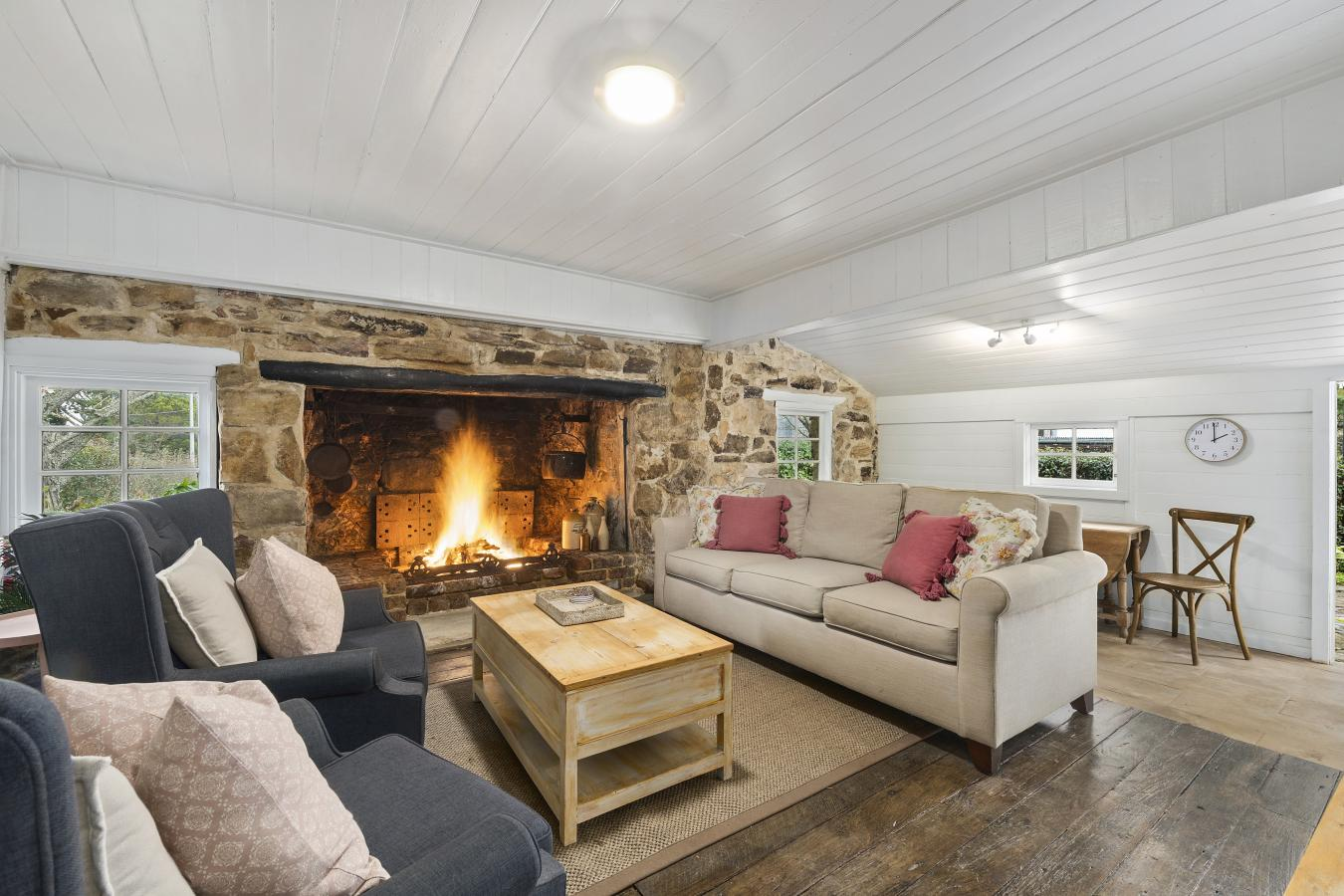 property-image-8