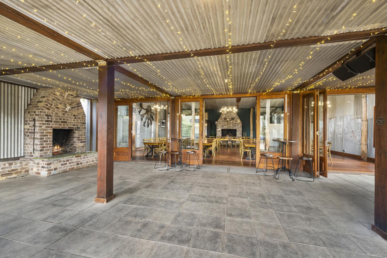property-image-9